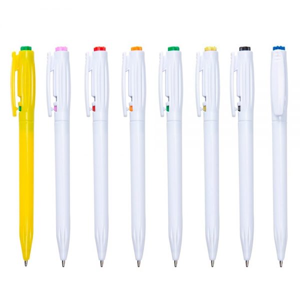 Caneta-Plastica-7913d1-1571500087