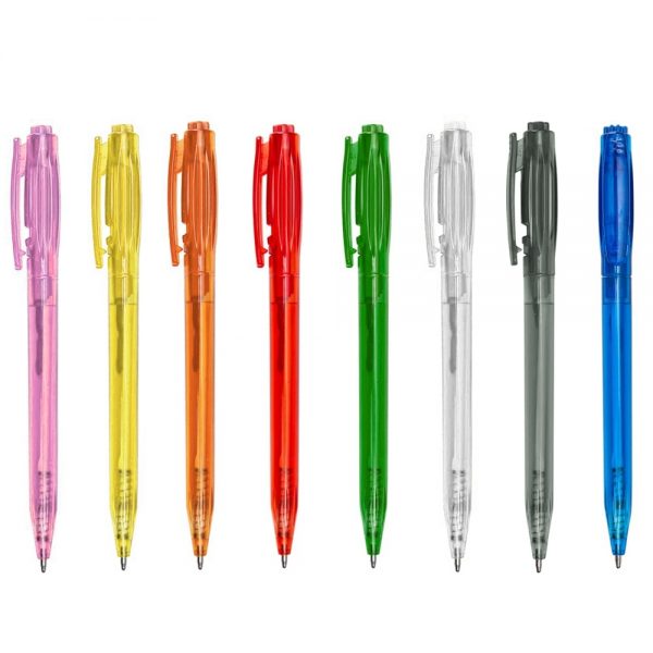 Caneta-Plastica-7924d1-1565093924