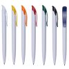 Caneta-Plastica-8700d1-1541514229