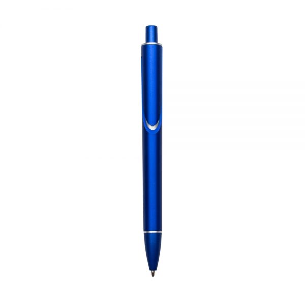 Caneta-Plastica-AZUL-6022d1-1497708679