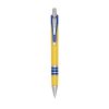 Caneta-Plastica-AZUL-602d1-1480004928