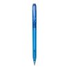 Caneta-Plastica-AZUL-6206d1-1501086095