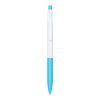 Caneta-Plastica-AZUL-6330d1-1503056860
