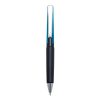 Caneta-Plastica-AZUL-6631d1-1505506140