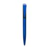 Caneta-Plastica-AZUL-6844d1-1509031919