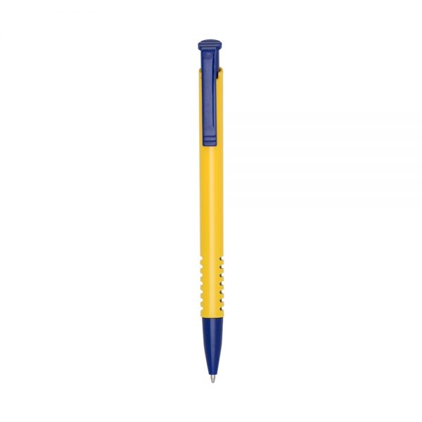 Caneta-Plastica-AZUL-711d1-1480009886