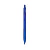 Caneta-Plastica-AZUL-7310d1-1521218914