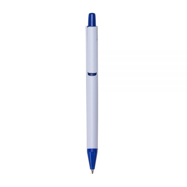 Caneta-Plastica-AZUL-8709d1-1541515676