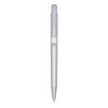 Caneta-Plastica-PRATA-676d1-1480008107