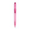 Caneta-Plastica-ROSA-1073d1-1538427204