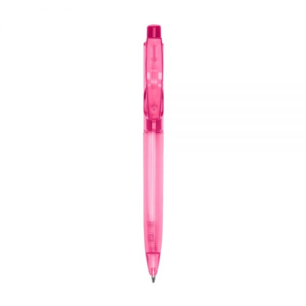 Caneta-Plastica-ROSA-1073d1-1538427204