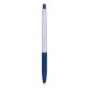 Caneta-Plastica-Touch-AZUL-7386d1-1524514482