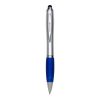 Caneta-Plastica-Touch-AZUL-8348d1-1537981212