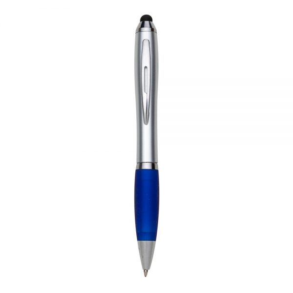 Caneta-Plastica-Touch-AZUL-8348d1-1537981212