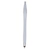 Caneta-Plastica-Touch-BRANCO-665d1-1480007803