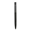 Caneta-Plastica-Touch-com-Suporte-3681d3-1565868155