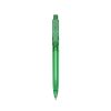 Caneta-Plastica-VERDE-1536d1-1486988604