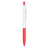 Caneta-Plastica-VERMELHO-6334-1503056871