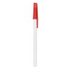 Caneta-Plastica-VERMELHO-8094-1534182295