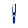 Caneta-Plastica-com-Cortador-1261-1528129740
