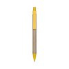 Caneta-Ecologica-Papelao-AMARELO-3623d1-1486985348