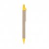 timthumb (1)