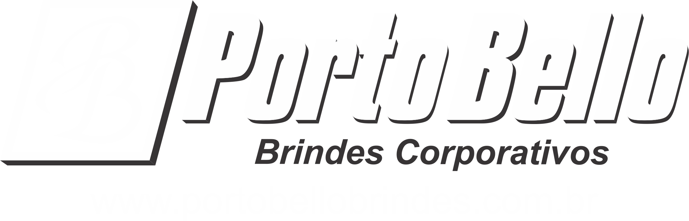 Portobello Brindes | Produtos Personalizados |Presentes Corporativos